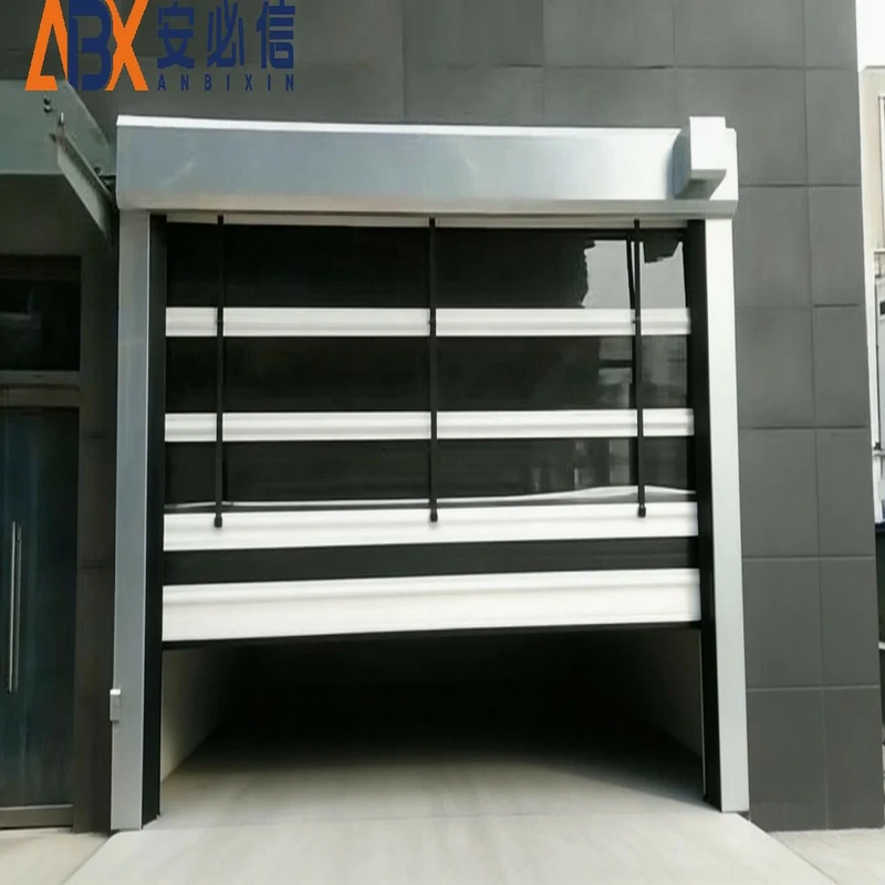 上饶卸货平台
